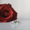 Anillo Corazon en Dinorah.es