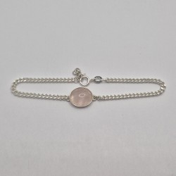 Pulsera Aura en Dinorah.es
