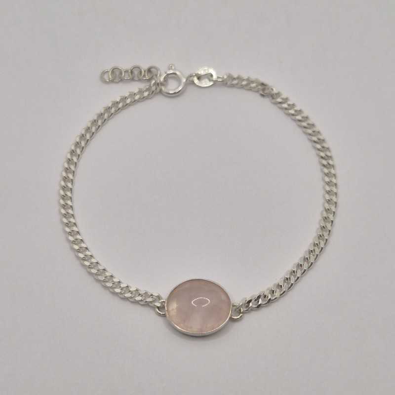 Pulsera Aura en Dinorah.es